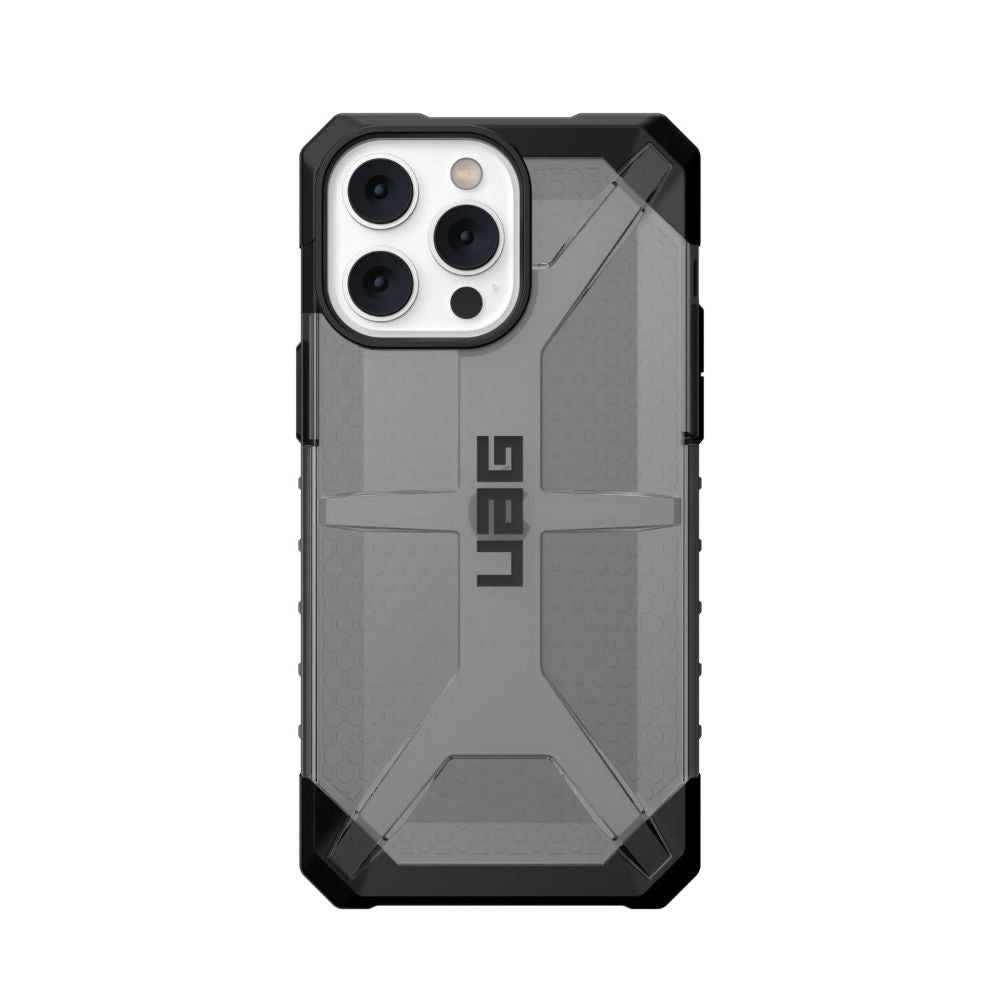 UAG Plasma Series Rugged Case for Apple iPhone 14 Pro Max