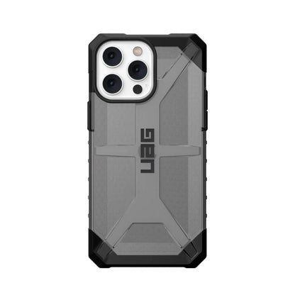 UAG Plasma Series Rugged Case for Apple iPhone 14 Pro Max