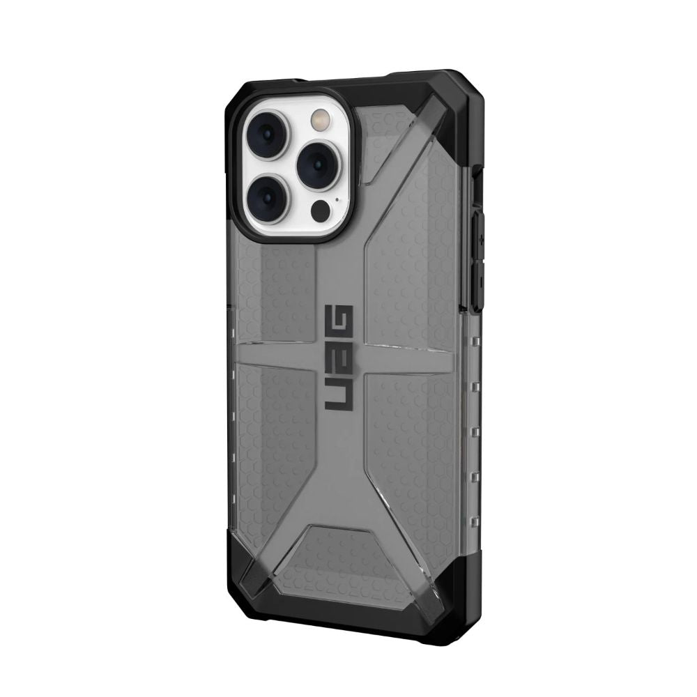 UAG Plasma Series Rugged Case for Apple iPhone 14 Pro Max