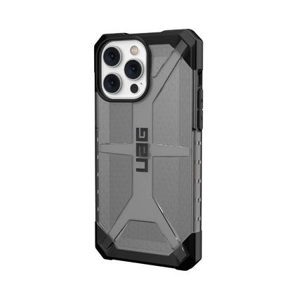 UAG Plasma Series Rugged Case for Apple iPhone 14 Pro Max