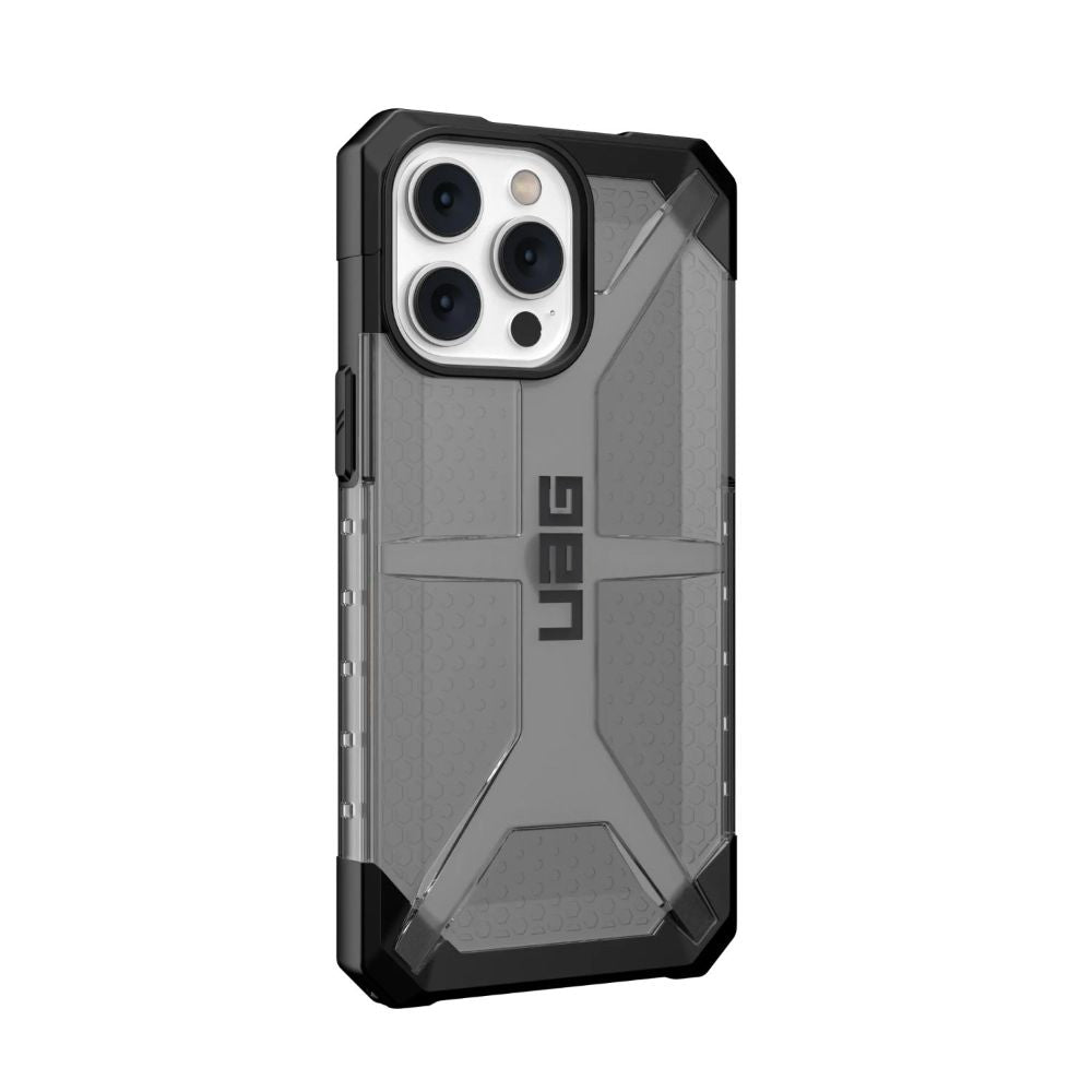 UAG Plasma Series Rugged Case for Apple iPhone 14 Pro Max