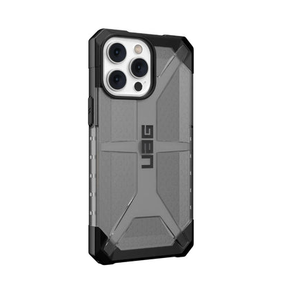 UAG Plasma Series Rugged Case for Apple iPhone 14 Pro Max