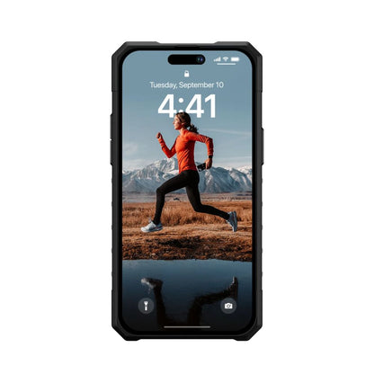 UAG Plasma Series Rugged Case for Apple iPhone 14 Pro Max