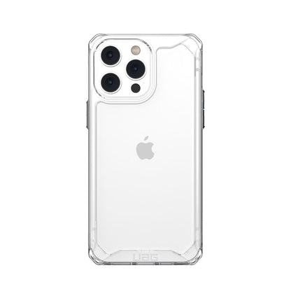 UAG Plyo Translucent Protective Case for Apple iPhone 14 Pro Max