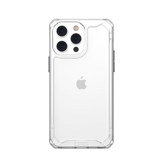 UAG Plyo Translucent Protective Case for Apple iPhone 14 Pro Max