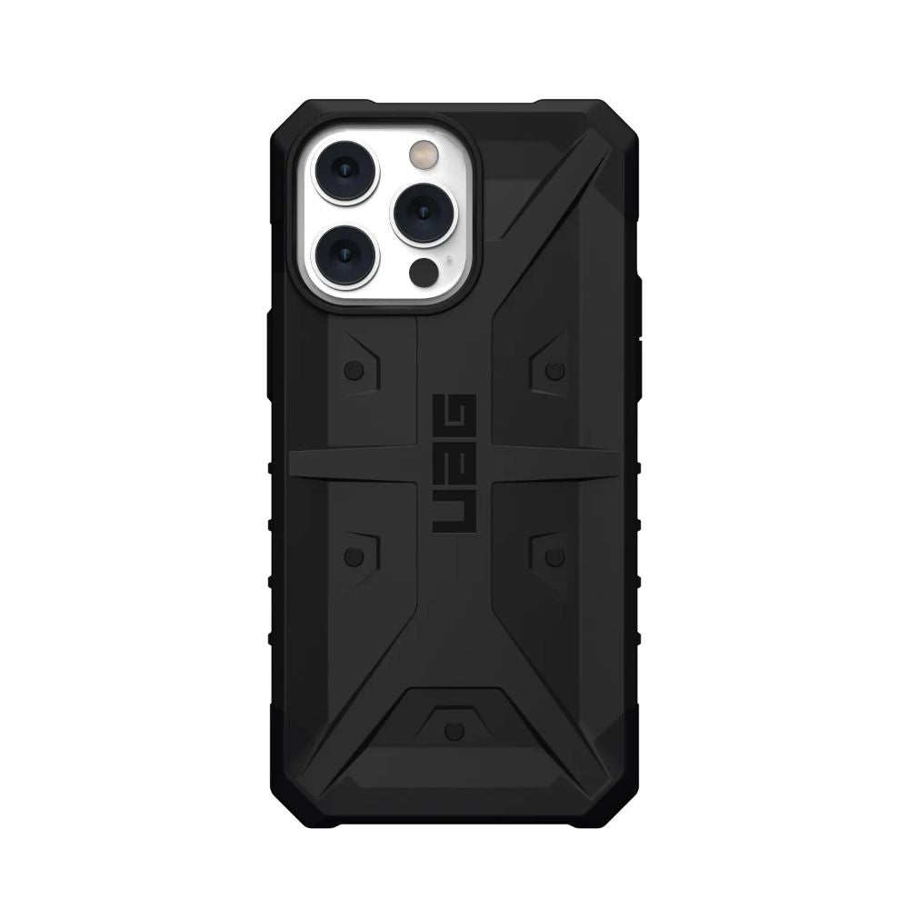 UAG Pathfinder MagSafe Rugged Protective Case for iPhone 14 Pro Max