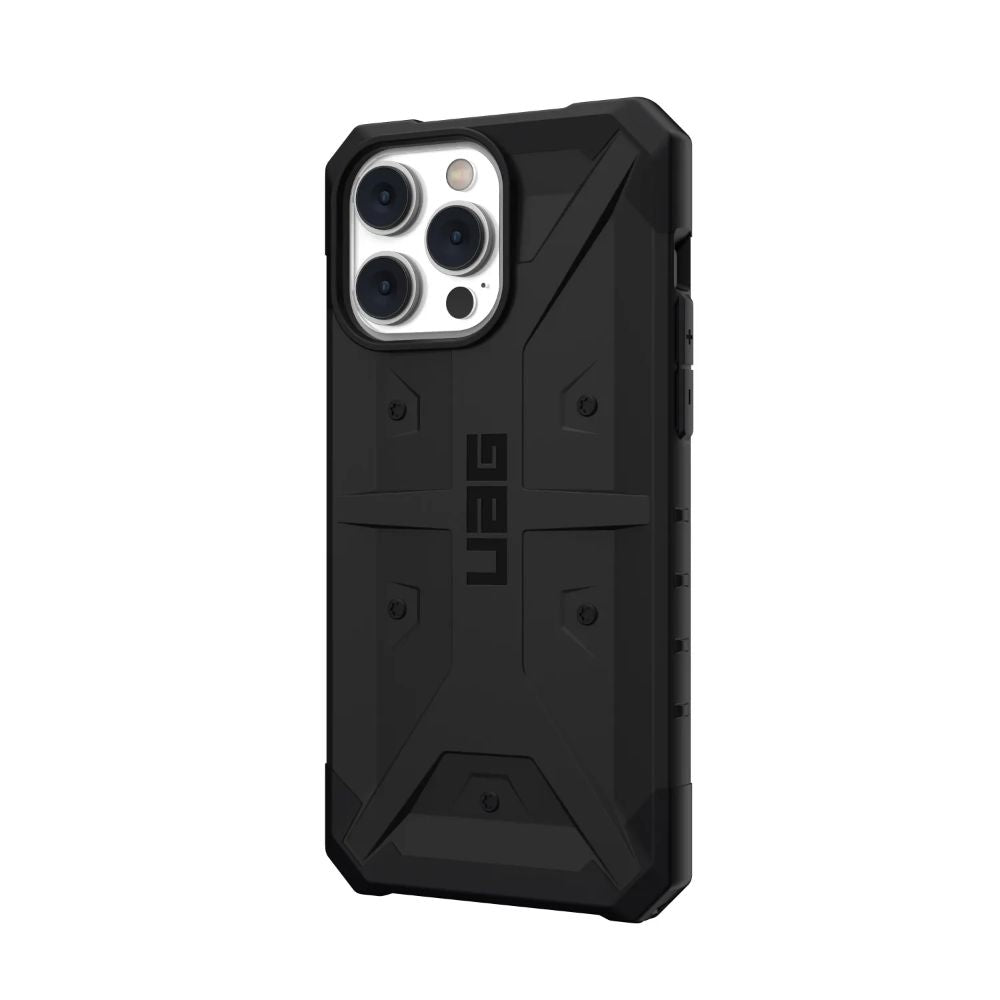 UAG Pathfinder Rugged Protective Case for iPhone 14 Pro Max