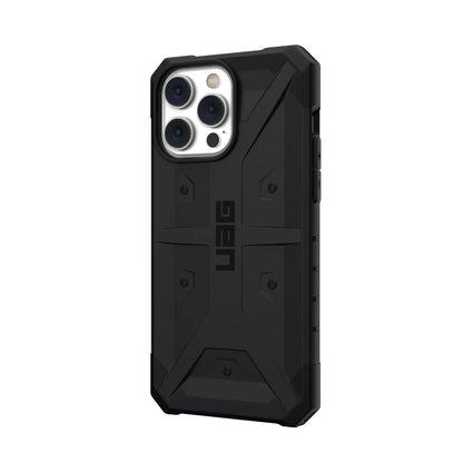 UAG Pathfinder Rugged Protective Case for iPhone 14 Pro Max