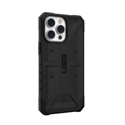 UAG Pathfinder Rugged Protective Case for iPhone 14 Pro Max