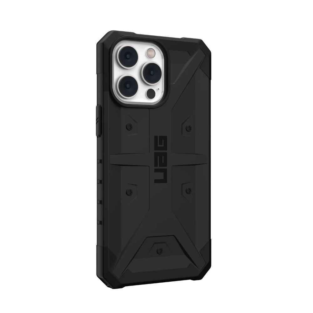 UAG Pathfinder MagSafe Rugged Protective Case for iPhone 14 Pro Max