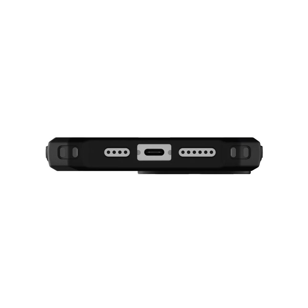 UAG Pathfinder MagSafe Rugged Protective Case for iPhone 14 Pro Max
