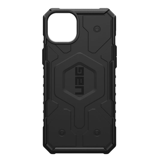 UAG Pathfinder MagSafe Rugged Protective Case for iPhone 15 Plus