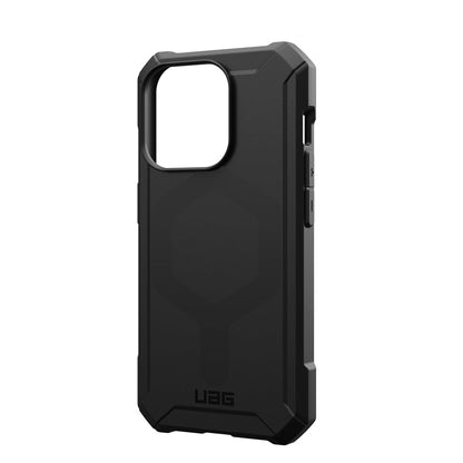 UAG Essential Armor MagSafe Protective Case for iPhone 15 Pro