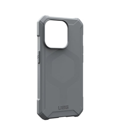UAG Essential Armor MagSafe Protective Case for iPhone 15 Pro