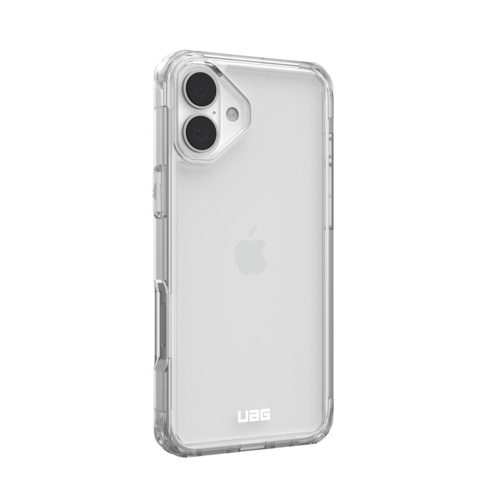 UAG Plyo Series Shockproof MagSafe Case for iPhone 16 Plus