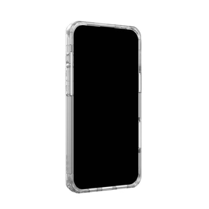 UAG Plyo Series Shockproof MagSafe Case for iPhone 16 Plus