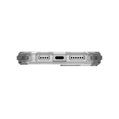 UAG Plyo Series Shockproof MagSafe Case for iPhone 16 Plus