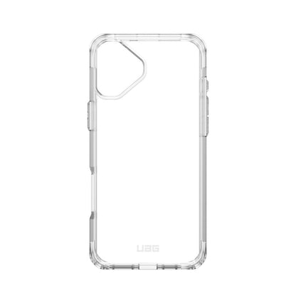 UAG Plyo Series Shockproof MagSafe Case for iPhone 16 Plus