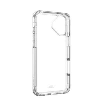 UAG Plyo Series Shockproof MagSafe Case for iPhone 16 Plus