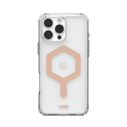 UAG Plyo MagSafe Protective Case for Apple iPhone 16 Pro Max