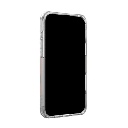 UAG Plyo MagSafe Protective Case for Apple iPhone 16 Pro Max