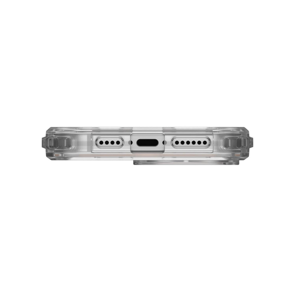 UAG Plyo MagSafe Protective Case for Apple iPhone 16 Pro Max
