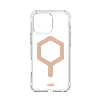 UAG Plyo MagSafe Protective Case for Apple iPhone 16 Pro Max