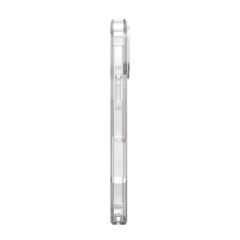 UAG Plyo MagSafe Protective Case for Apple iPhone 16 Pro Max