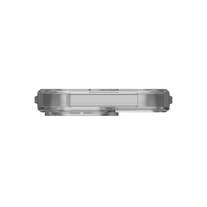 Urban Armor Gear Plyo MagSafe Rugged Shockproof Case for iPhone