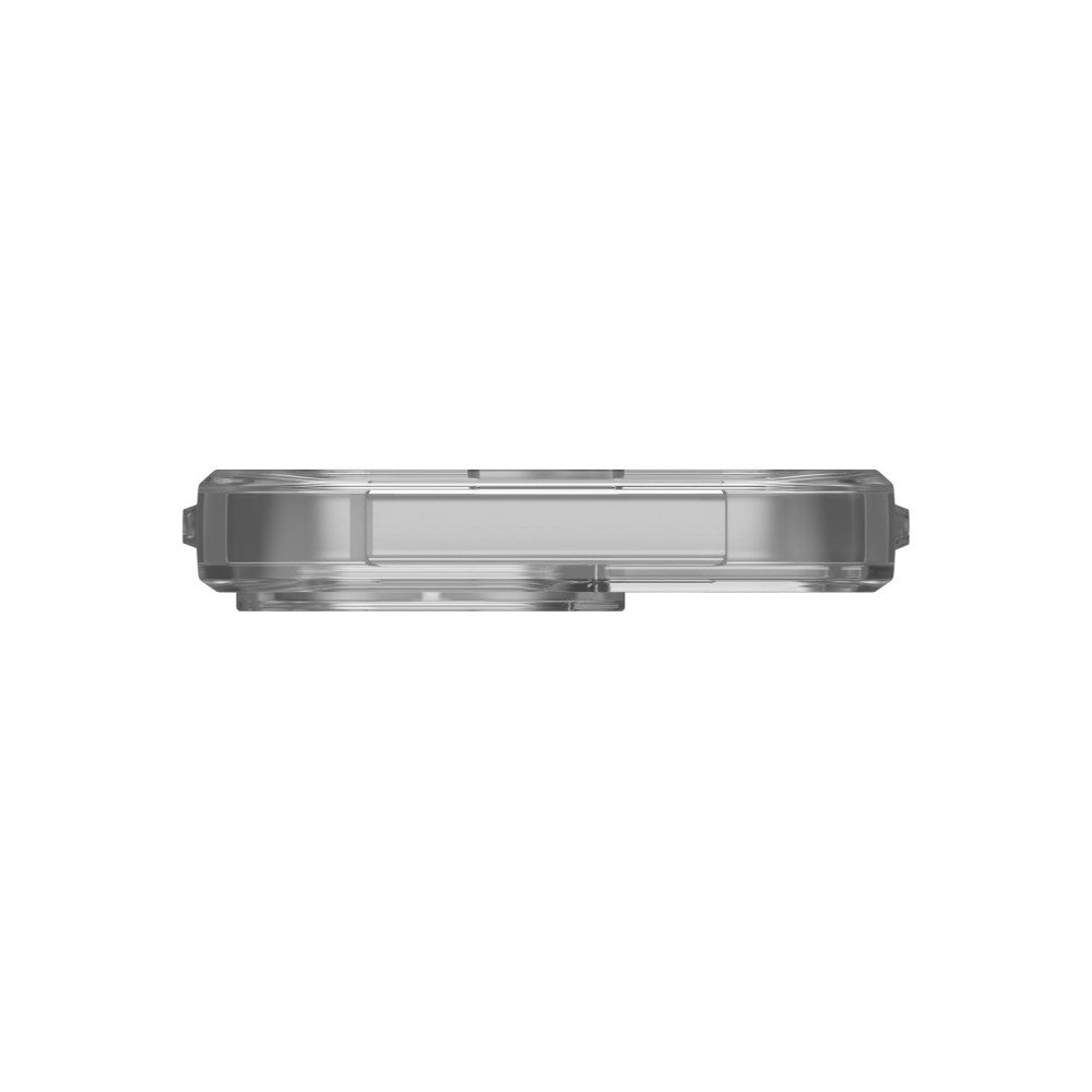 UAG Plyo Series iPhone 16 Pro Case Ice MagSafe Clear
