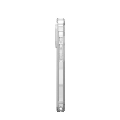 UAG Plyo Series iPhone 16 Pro Case Ice MagSafe Clear