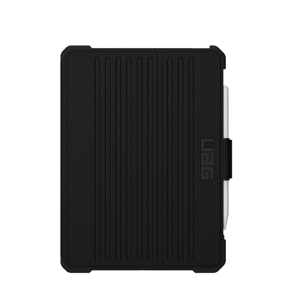 UAG Metropolis Rugged Folio Case for iPad 10.9 10th Gen