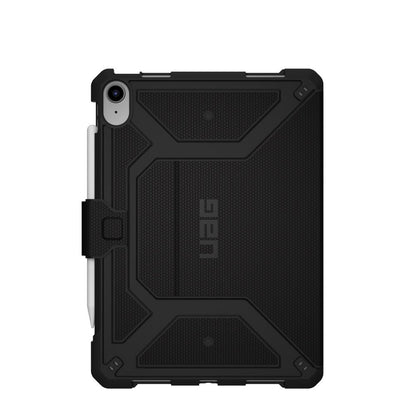 UAG Metropolis SE Rugged Case for iPad 10.9 10th Gen
