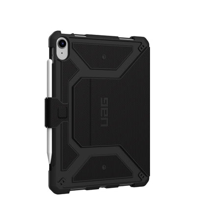 UAG Metropolis SE Rugged Case for iPad 10.9-inch 10th Gen