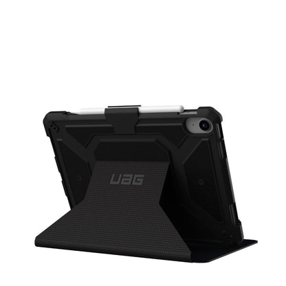 UAG Metropolis SE Rugged Case for iPad 10.9 10th Gen