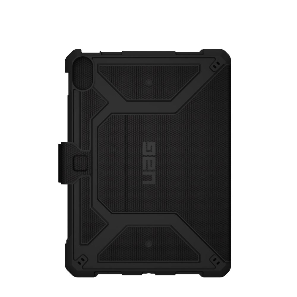 UAG Metropolis SE Rugged Case for iPad 10.9 10th Gen