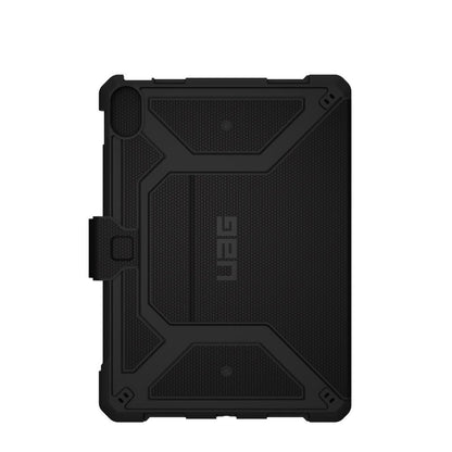 UAG Metropolis SE Rugged Case for iPad 10.9-inch 10th Gen