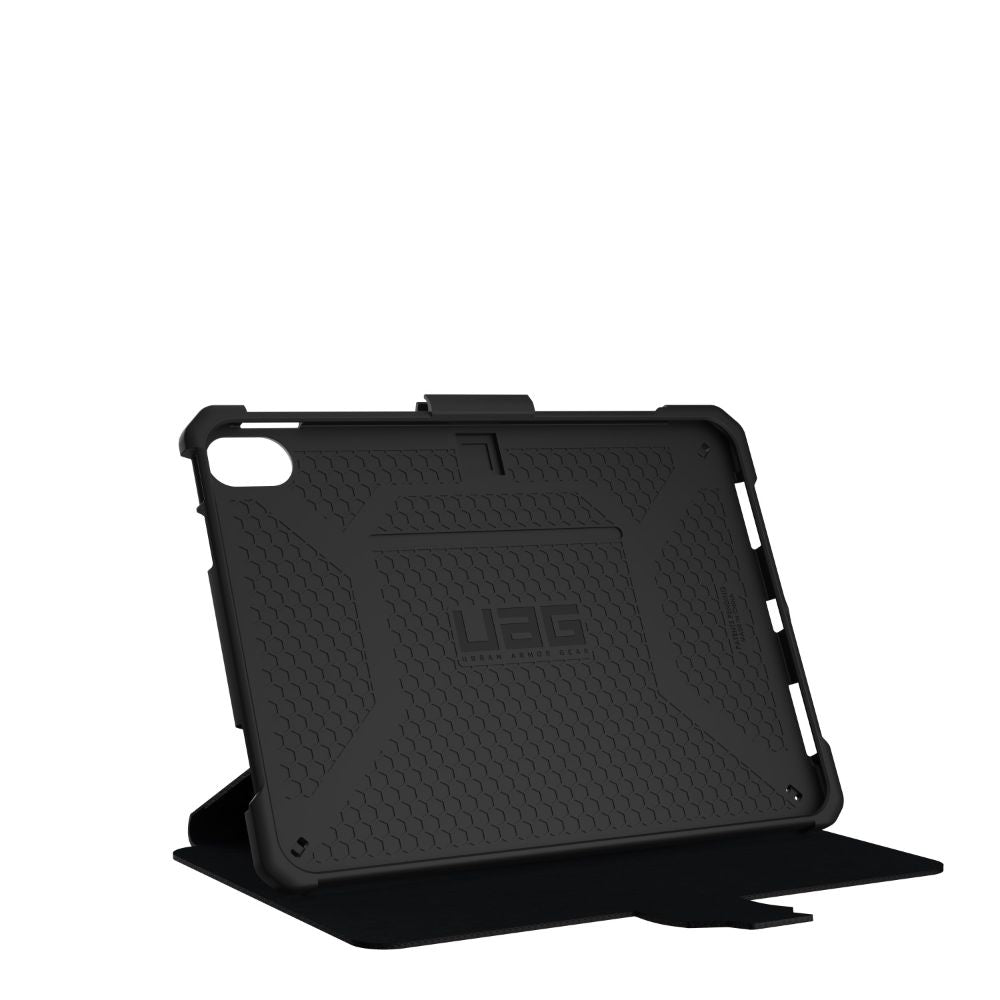 UAG Metropolis Rugged Folio Case for iPad 10.9 10th Gen
