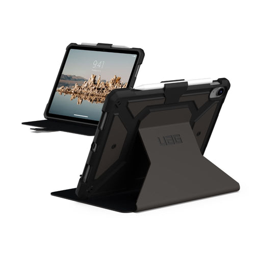 UAG Metropolis SE Rugged Case for iPad 10.9 10th Gen
