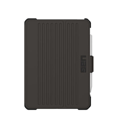 UAG Metropolis SE Rugged Case for iPad 10.9-inch 10th Gen