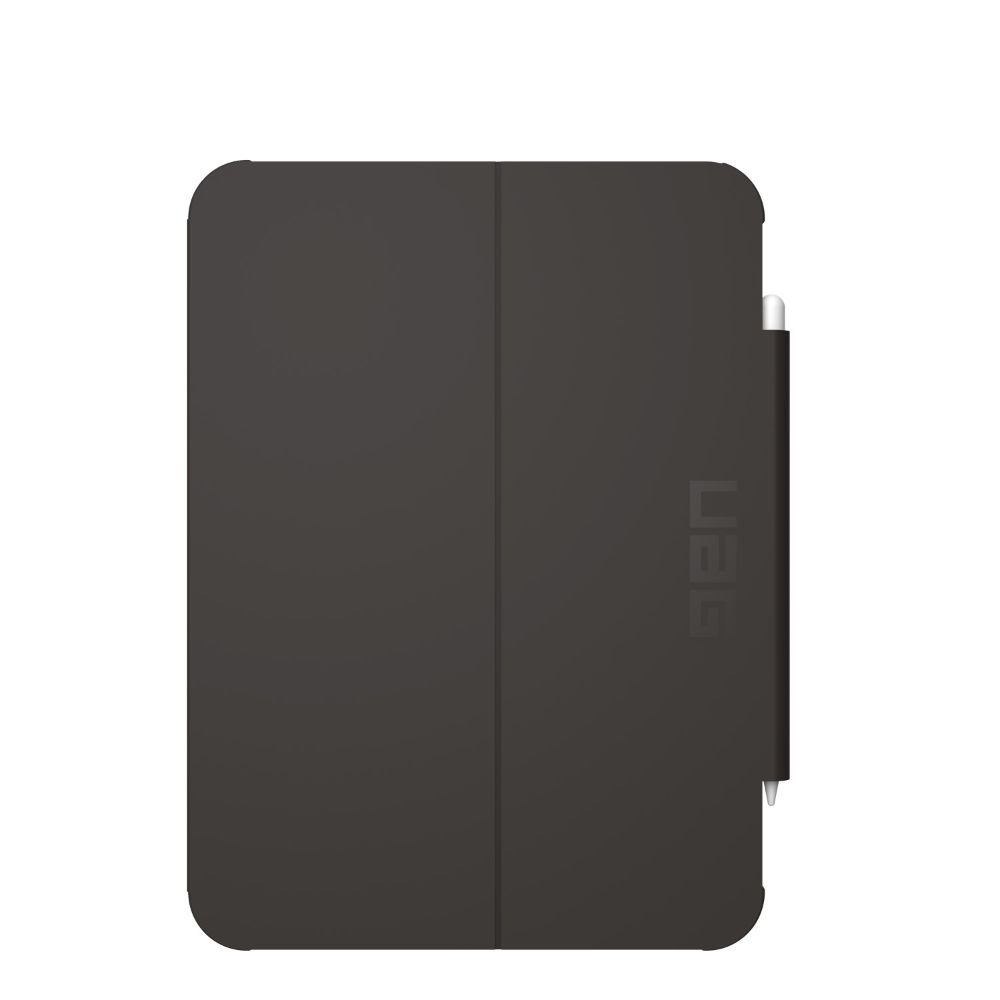 UAG Metropolis Plyo Rugged Case for iPad 10.9-inch 10th Gen