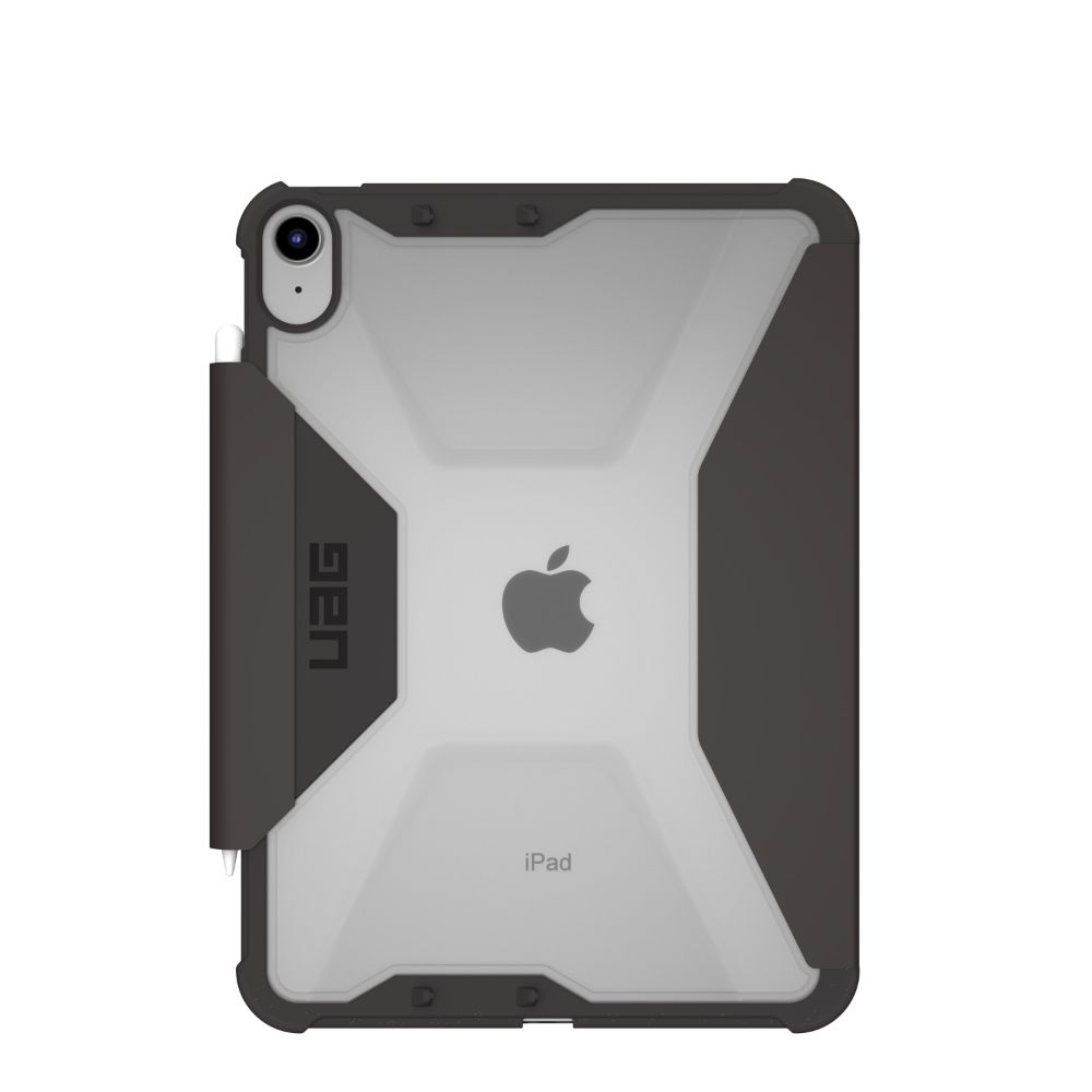 UAG Metropolis Plyo Rugged Case for iPad 10.9-inch 10th Gen