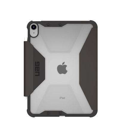 UAG Metropolis Plyo Rugged Case for iPad 10.9-inch 10th Gen