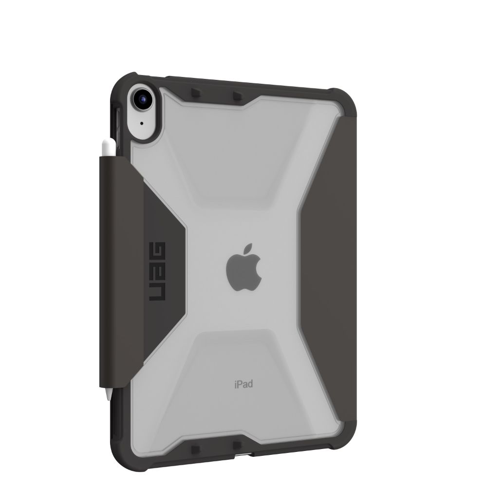 UAG Metropolis Plyo Rugged Case for iPad 10.9-inch 10th Gen