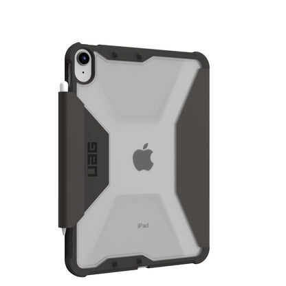 UAG Metropolis Plyo Rugged Case for iPad 10.9-inch 10th Gen