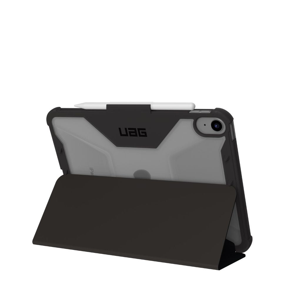 UAG Metropolis Plyo Rugged Case for iPad 10.9-inch 10th Gen