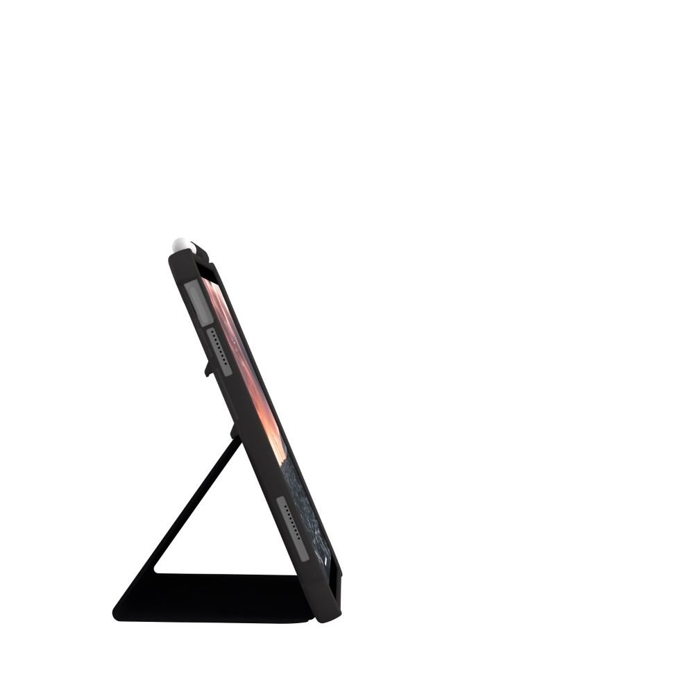 UAG Metropolis Plyo Rugged Case for iPad 10.9-inch 10th Gen
