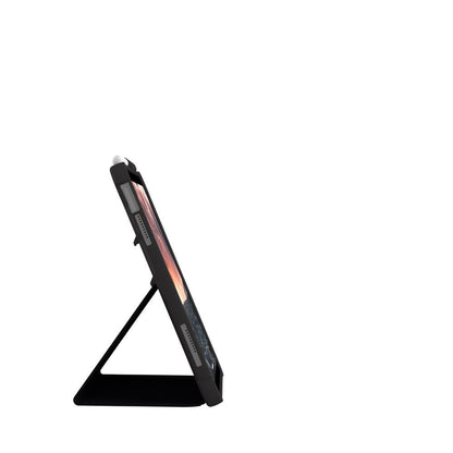 UAG Metropolis Plyo Rugged Case for iPad 10.9-inch 10th Gen
