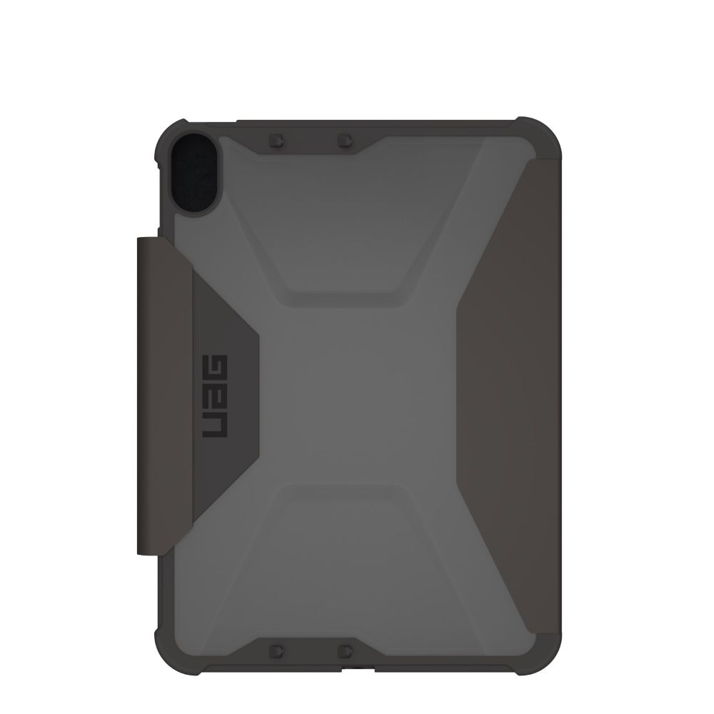 UAG Metropolis Plyo Rugged Case for iPad 10.9-inch 10th Gen