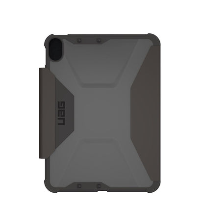 UAG Metropolis Plyo Rugged Case for iPad 10.9-inch 10th Gen